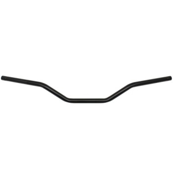 manillar domino moto naked acero 0113 31 20 04 3