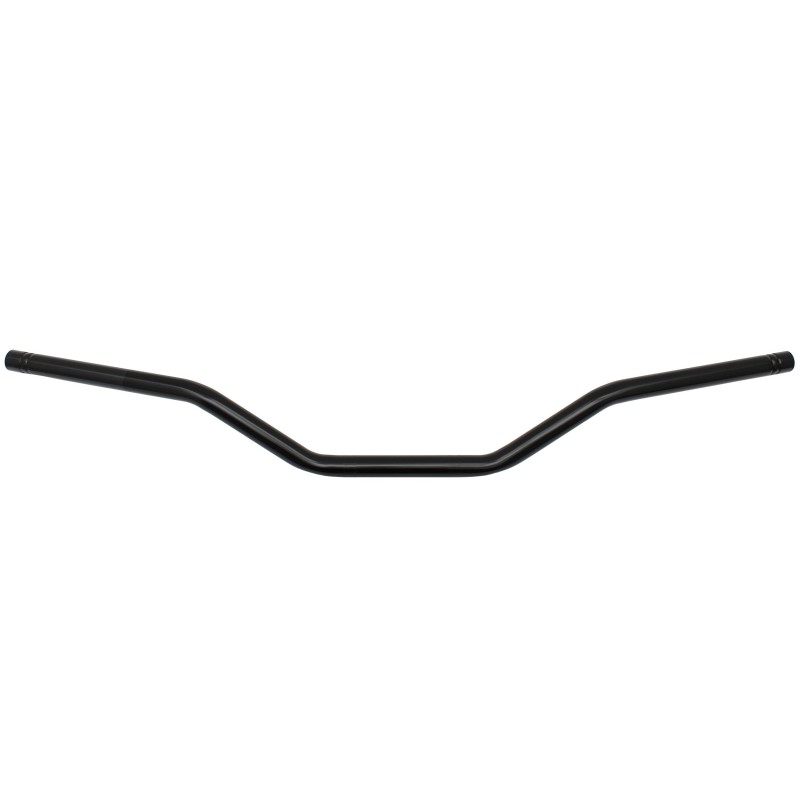 manillar domino moto naked acero 0113 31 20 04 3