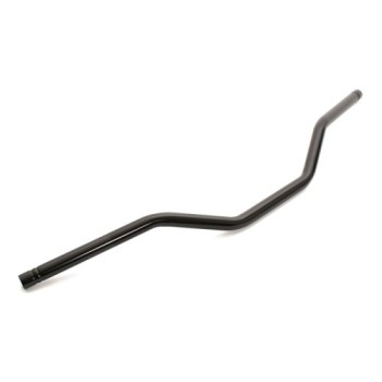 manillar domino moto naked acero 0113 31 20 04 3 2