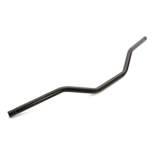 manillar domino moto naked acero 0113 31 20 04 3