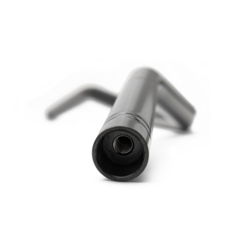manillar domino moto naked acero 0113 31 20 04 3