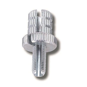 tensor domino 8m de acero 0152 02 028