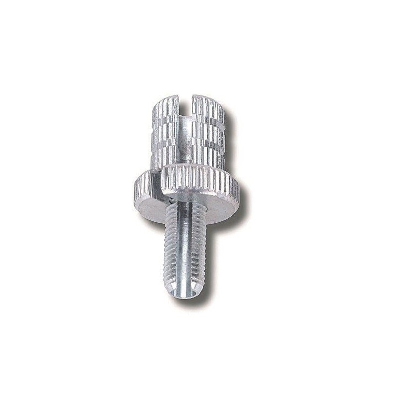 tensor domino 8m de acero 0152 02 028