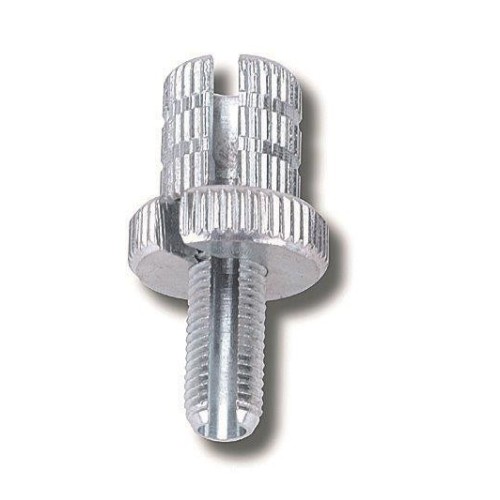 tensor domino 8m de acero 0152 02 028