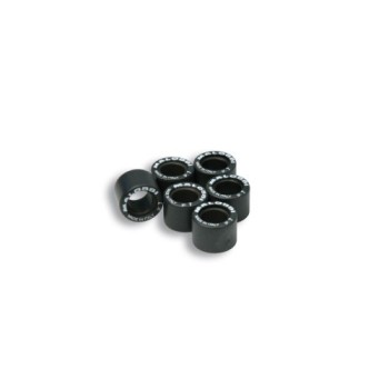 rodillos malossi 20x12 3 8 gr 669999h0