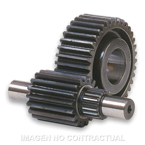 desarrollo secundario 17 41 panteon 125 150 6711060