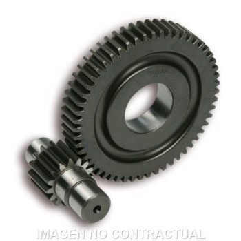 desarrollo secundario liberty 50 6711135