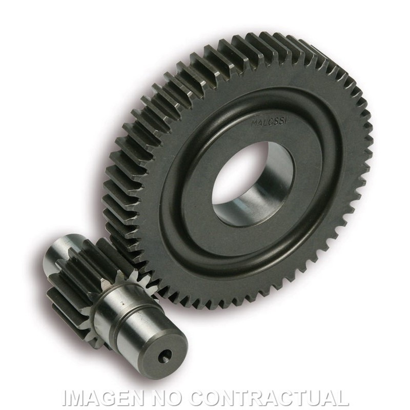 desarrollo secundario liberty 50 6711135