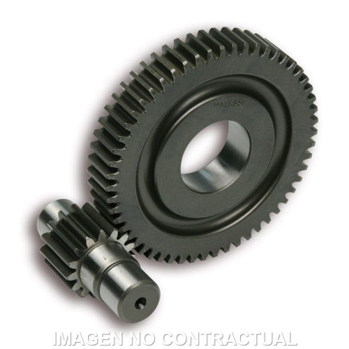 desarrollo secundario liberty 50 6711135