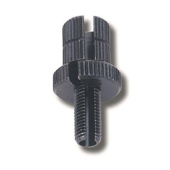tensor domino m8 de laton 0163 02 997