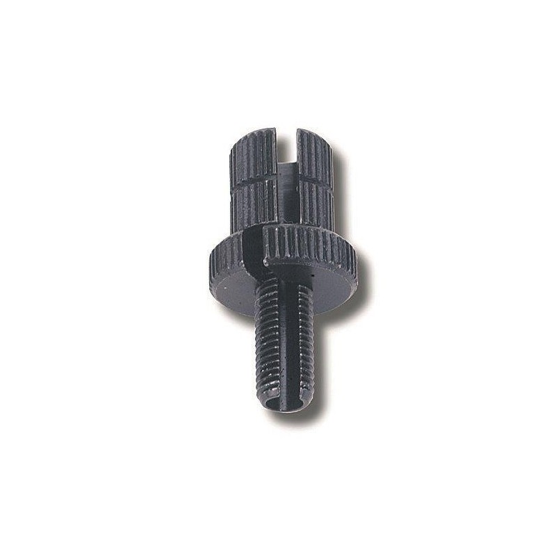 tensor domino m8 de laton 0163 02 997