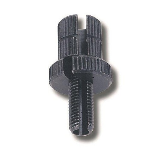 tensor domino m8 de laton 0163 02 997