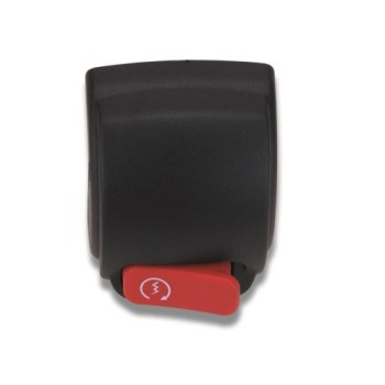 mando electrico domino serie 2b derecho 0173ab 2b 04 00