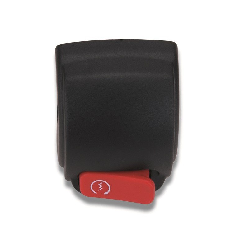 mando electrico domino serie 2b derecho 0173ab 2b 04 00