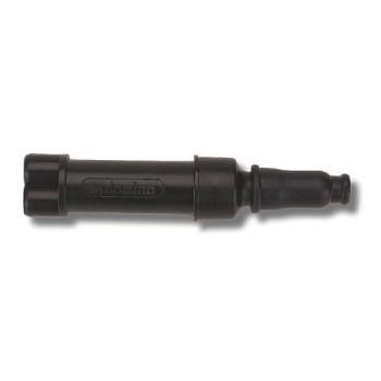 repartidor cable domino d 6 25mm 0182 86