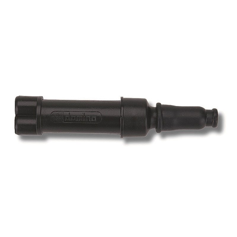 repartidor cable domino d 6 25mm 0182 86