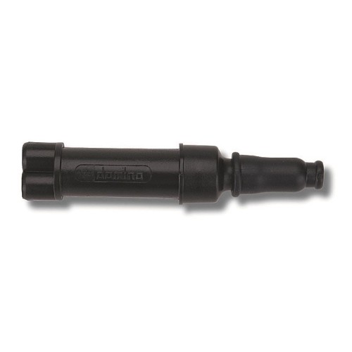 repartidor cable domino d 6 25mm 0182 86