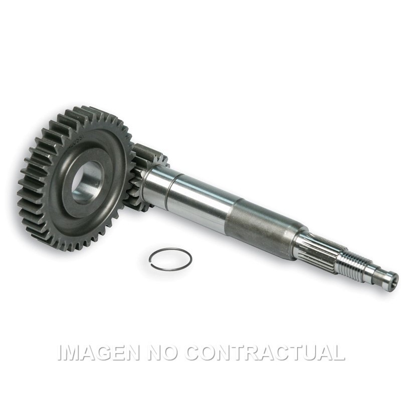 desarrollo primario largo zip sp 2000 6711449