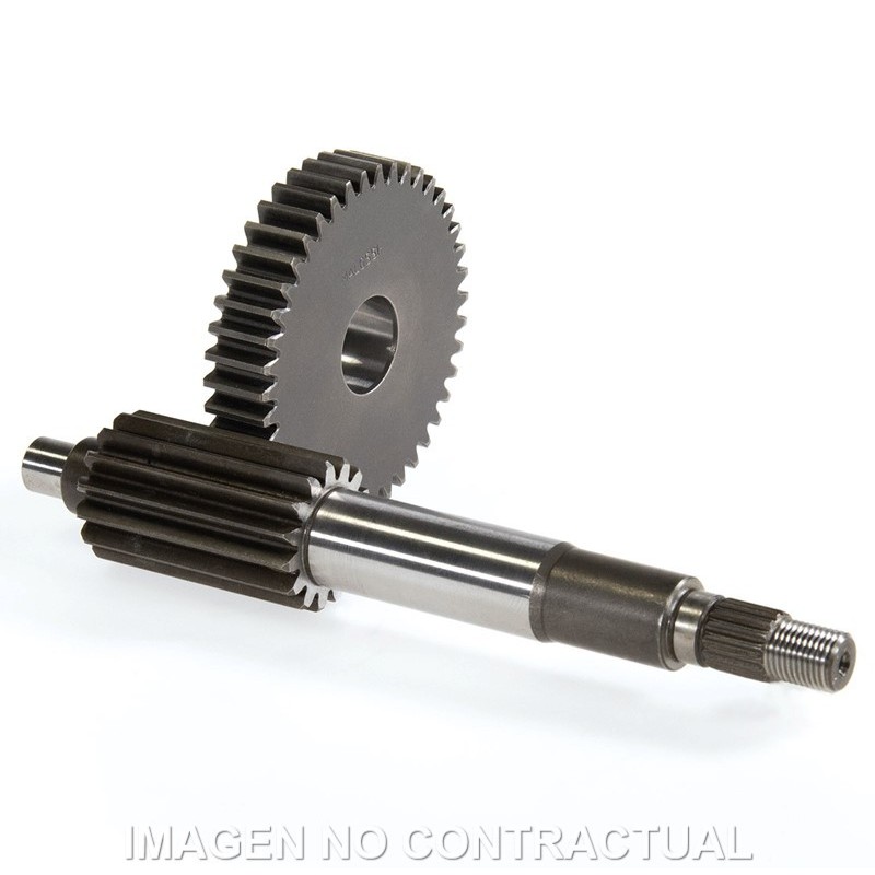desarrollo largo aerox 100 neos 100 15 42 6711486