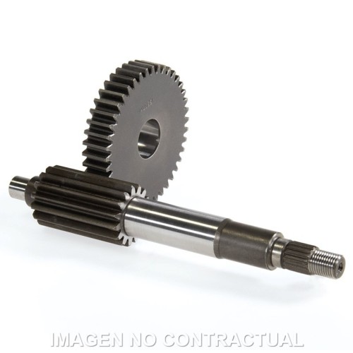 desarrollo largo aerox 100 neos 100 15 42 6711486