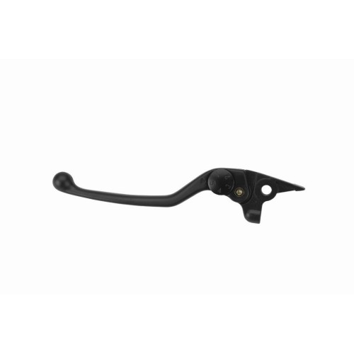maneta de freno trasero yamaha t max ajustable domino 0200 61 20 04 0