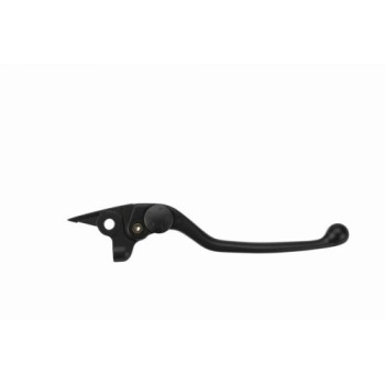 maneta de freno delantero yamaha t max ajustable domino 0201 71 20 04 0