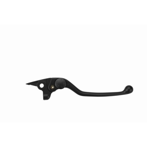 maneta de freno delantero yamaha t max ajustable domino 0201 71 20 04 0