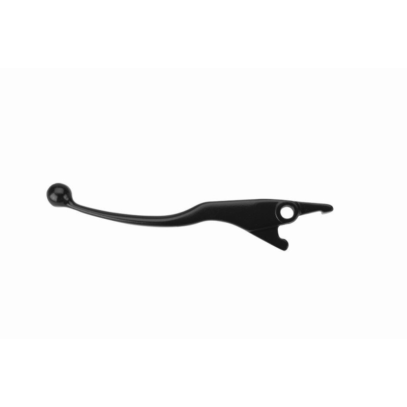 maneta de freno trasero yamaha t max domino 0206 61 20 04 0