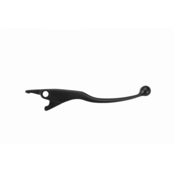 maneta de freno delantero yamaha t max domino 0207 71 20 04 0