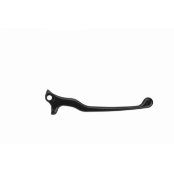 maneta domino f 22 dcha izq piaggio yamaha mbk 0208 79 20 04 0