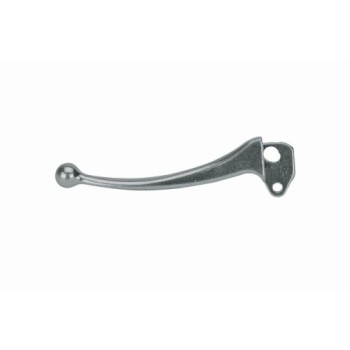 maneta de domino f 23 5 izq dcha piaggio gilera 0211 79 30 04 0