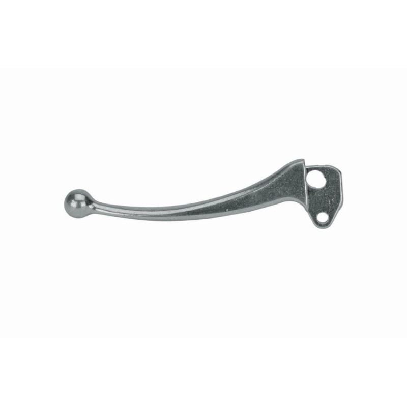 maneta de domino f 23 5 izq dcha piaggio gilera 0211 79 30 04 0