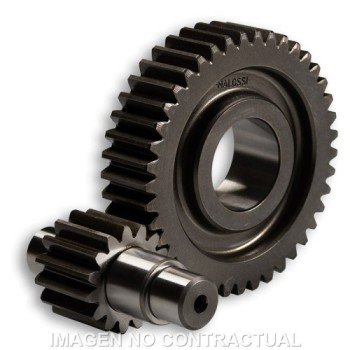 desarrollo secundario htq 15 41 motor leader 6712067