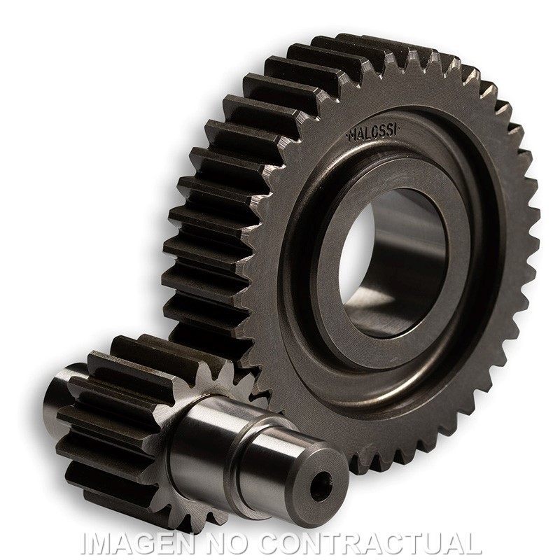 desarrollo secundario htq 15 41 motor leader 6712067