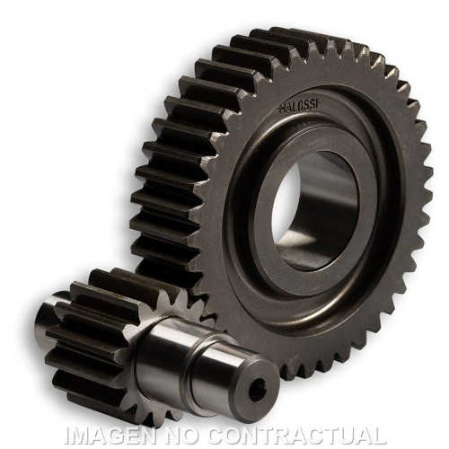 desarrollo secundario htq 15 41 motor leader 6712067