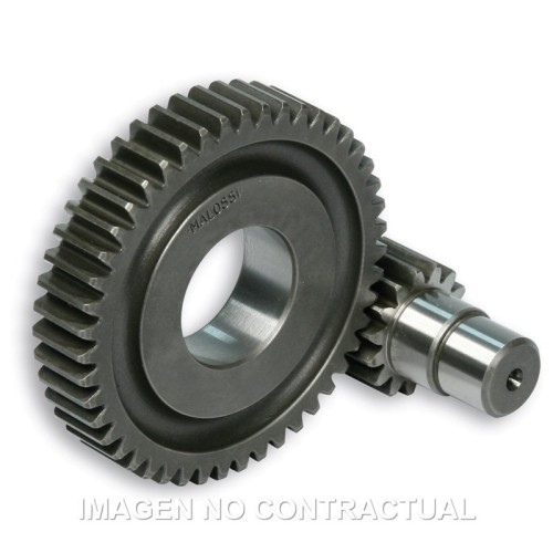 desarrollo secundario htqz 15 47 piaggio zip 50 4t 6712144