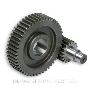 desarrollo secundario htq z 17 49 piaggio beverly 6712194