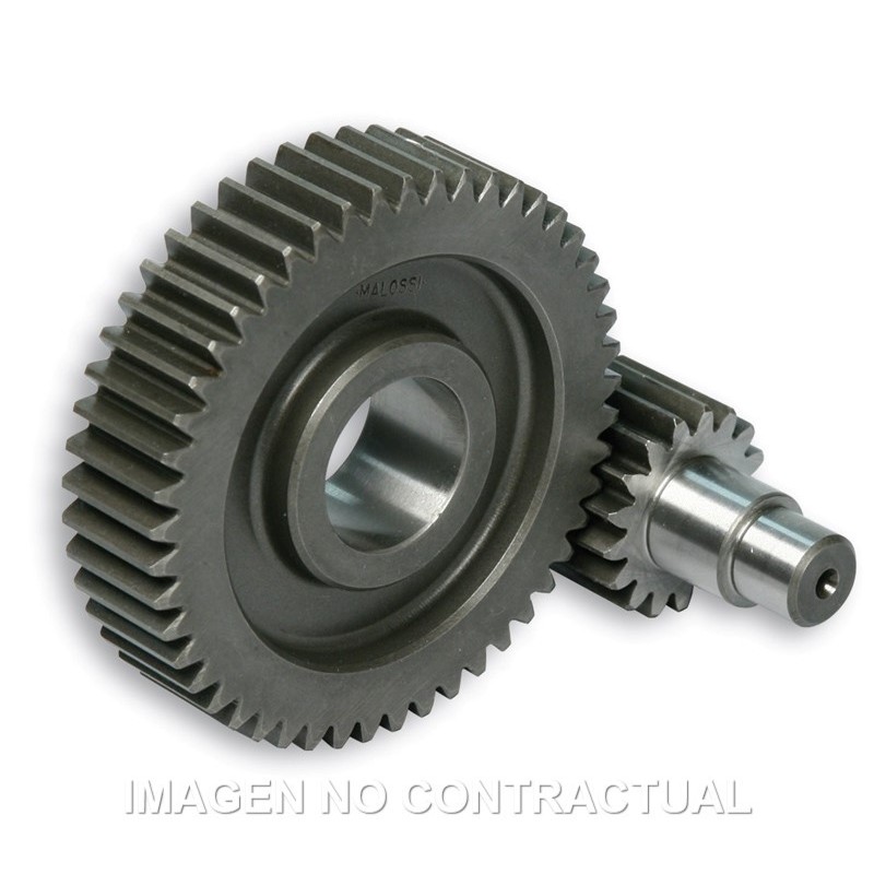 desarrollo secundario htq z 17 49 piaggio beverly 6712194