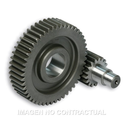desarrollo secundario htq z 17 49 piaggio beverly 6712194