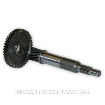 desarrollo primario htq 14 45 honda pantheon 125 i 6712497