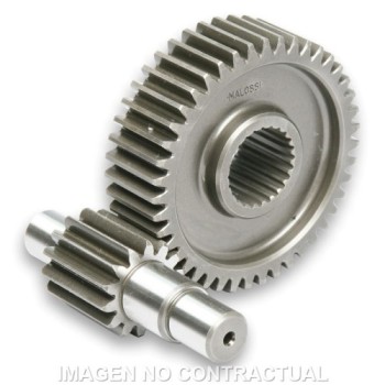 desarrollo secundario htq 14 43 yamaha x max 125 6713301