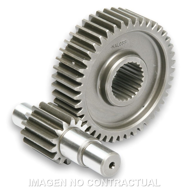 desarrollo secundario htq 14 43 yamaha x max 125 6713301