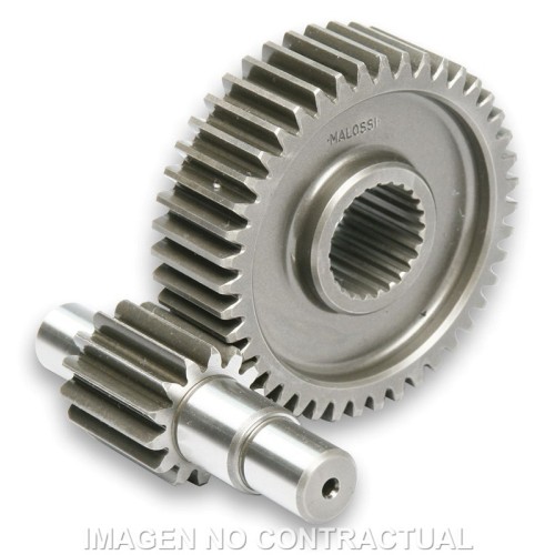 desarrollo secundario htq 14 43 yamaha x max 125 6713301