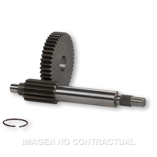 desarrollo primario htq 15 38 piaggio nrg mc 3 6713339