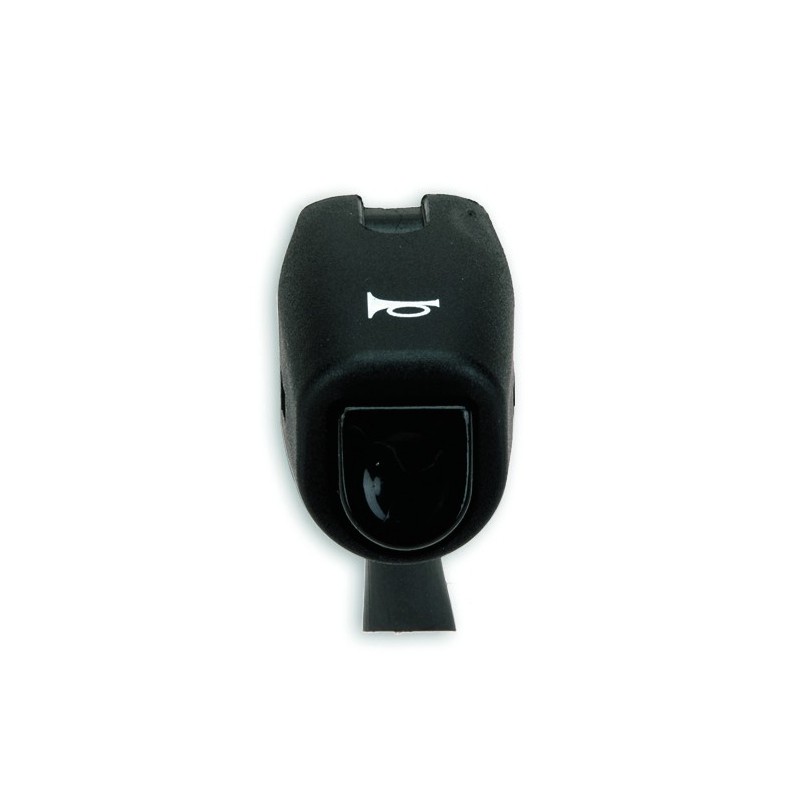 mando electrico domino 0214ab 9b 04 01