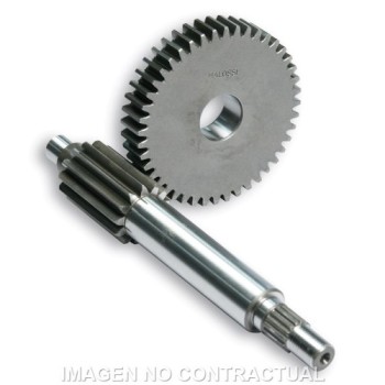 desarrollo primario htq 13 44 yamaha aerox 50 6714039