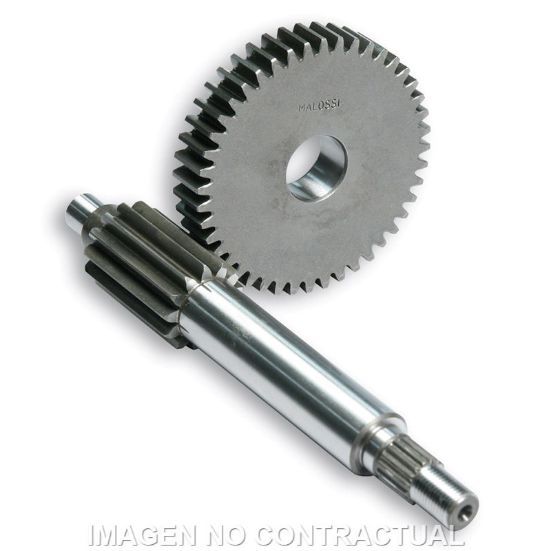 desarrollo primario htq 13 44 yamaha aerox 50 6714039