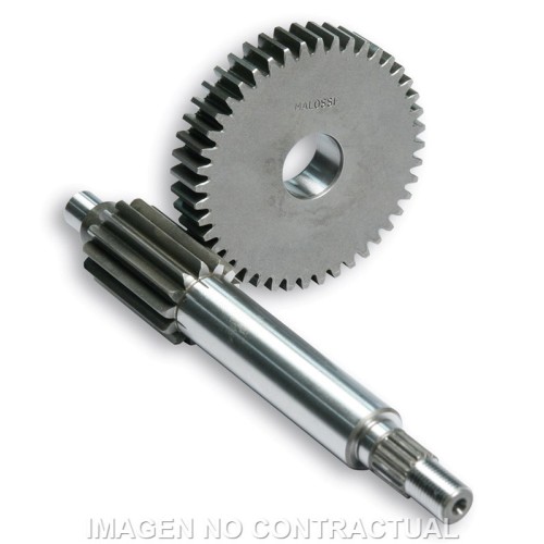 desarrollo primario htq 13 44 yamaha aerox 50 6714039