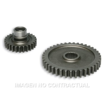 desarrollo power transmission sport 26 40 tmax 500 6714418