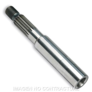 eje rueda malossi yamaha aerox 50 d 22 1 6714748